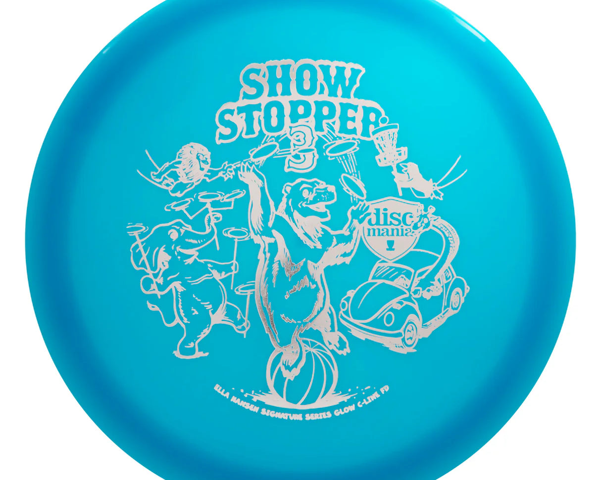 FD-cline-glow-show-stopper-3-hansen-blue_a5257ed3-0da8-4cde-b276-396545f2c58e_jpg.webp