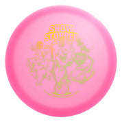 C-Line Glow FD - Show Stopper 3 - Ella Hansen Signature Series