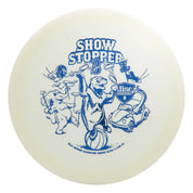 C-Line Glow FD - Show Stopper 3 - Ella Hansen Signature Series