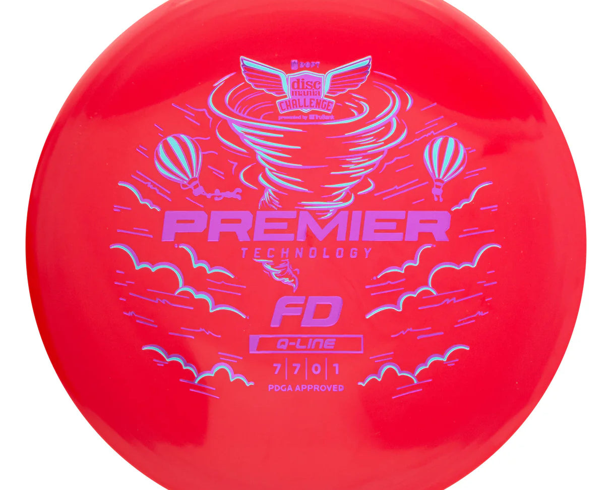 FD-qline-dmchallenge-twister-double-red.webp