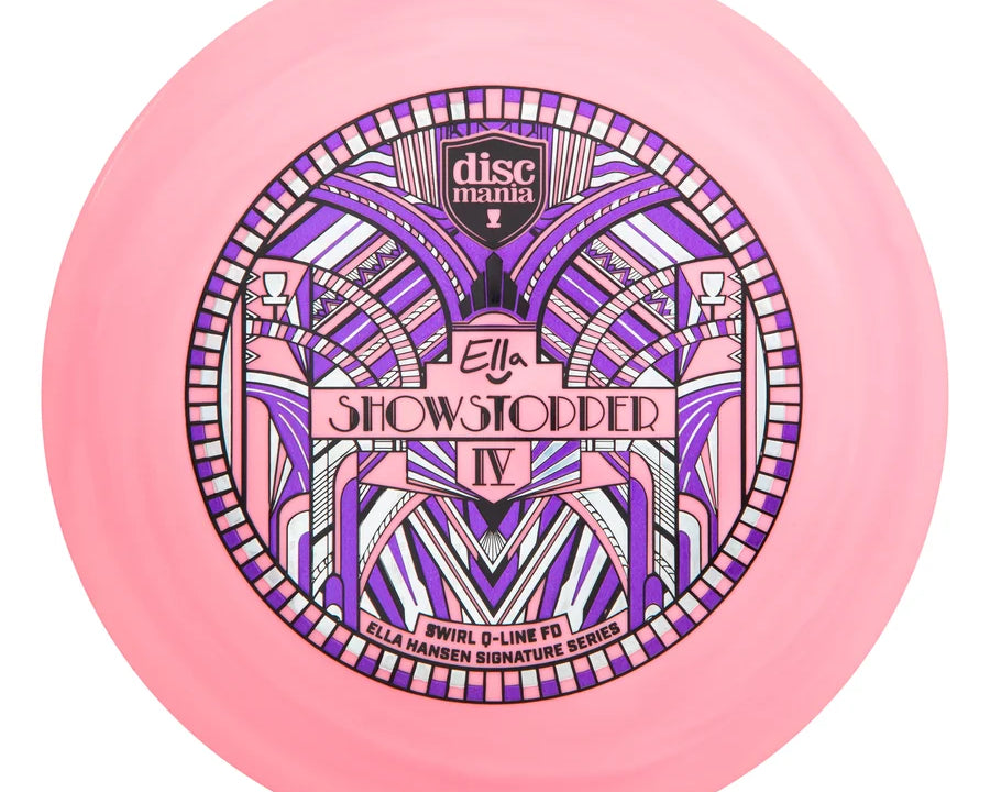 FD-qline-swirl-hansen-show-stopper-4-pink.webp