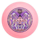 Q-Line Swirl Premier FD - Show Stopper 4 - Ella Hansen Signature Series