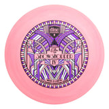 Q-Line Swirl Premier FD - Show Stopper 4 - Ella Hansen Signature Series