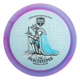 C-Line Horizon FD2 - Peace Keeper - Alden Harris