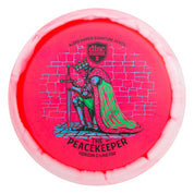C-Line Horizon FD2 - Peace Keeper - Alden Harris