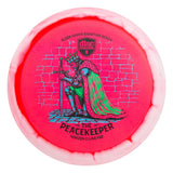 C-Line Horizon FD2 - Peace Keeper - Alden Harris