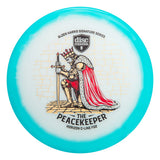 C-Line Horizon FD2 - Peace Keeper - Alden Harris