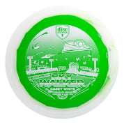 Sky Walker 3 - Casey White Signature Series Horizon S-Line FD2