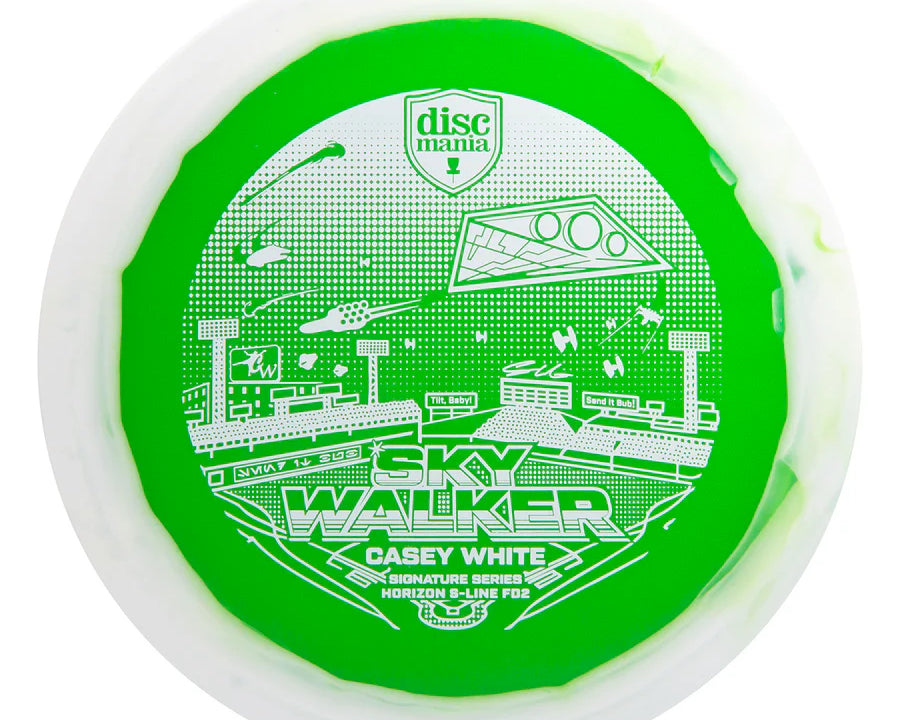 FD2-sline-horizon-white-sky-walker-3-green-white.webp