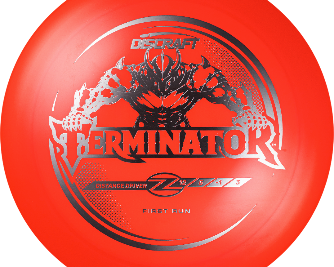FR_Z_Terminator_red.png