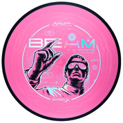 !PRE ORDER - 2026 GYROpalooza Box - PRE ORDER!