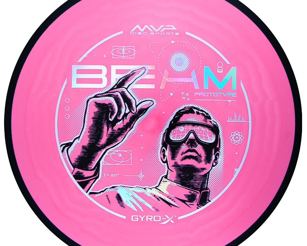 Fission-Gyro-X-Beam-Proto-Pink-1k.jpg