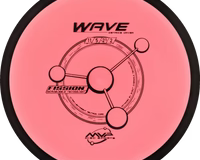 Fission Wave