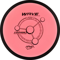 Fission Wave