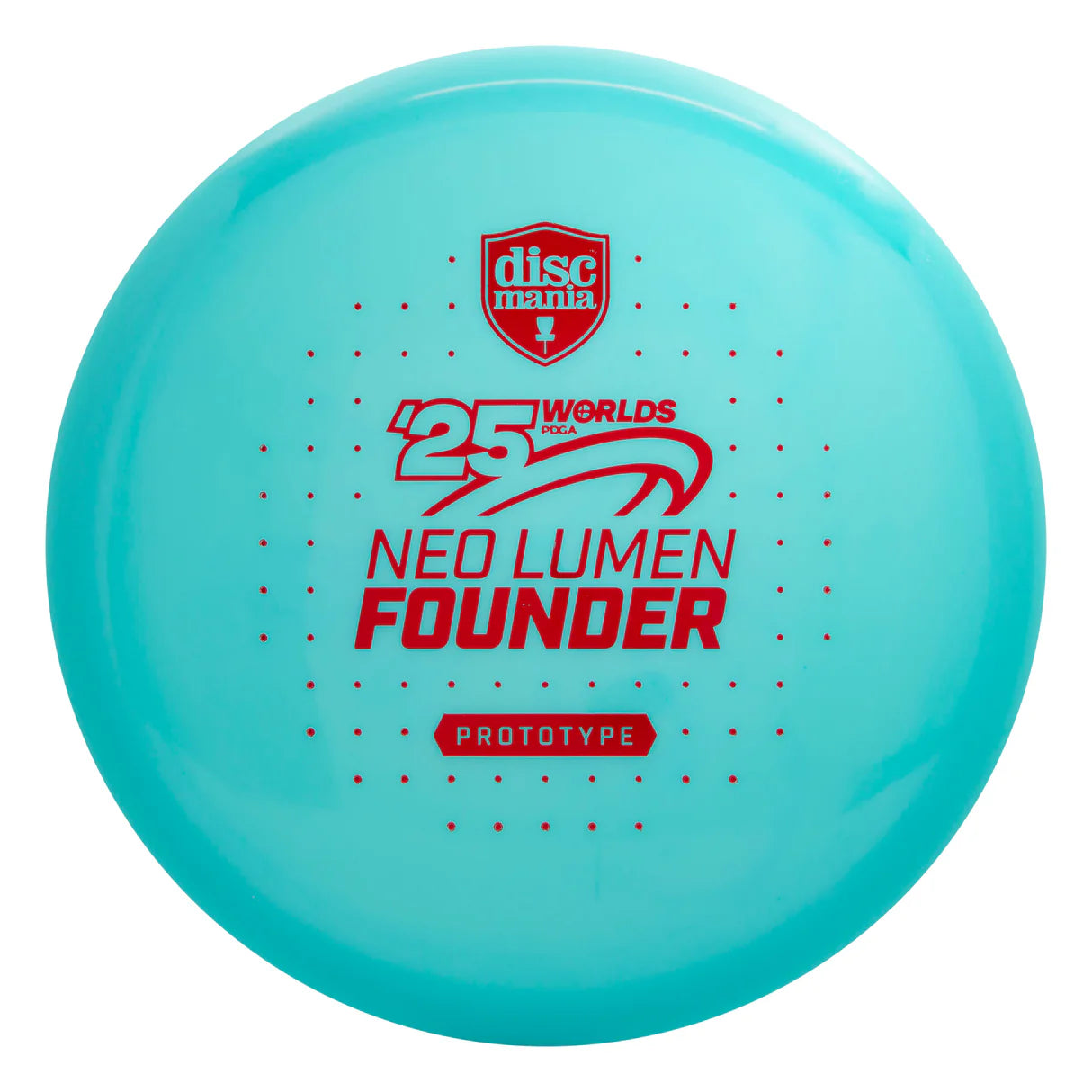 NEO LUMEN FOUNDER X WORLDS