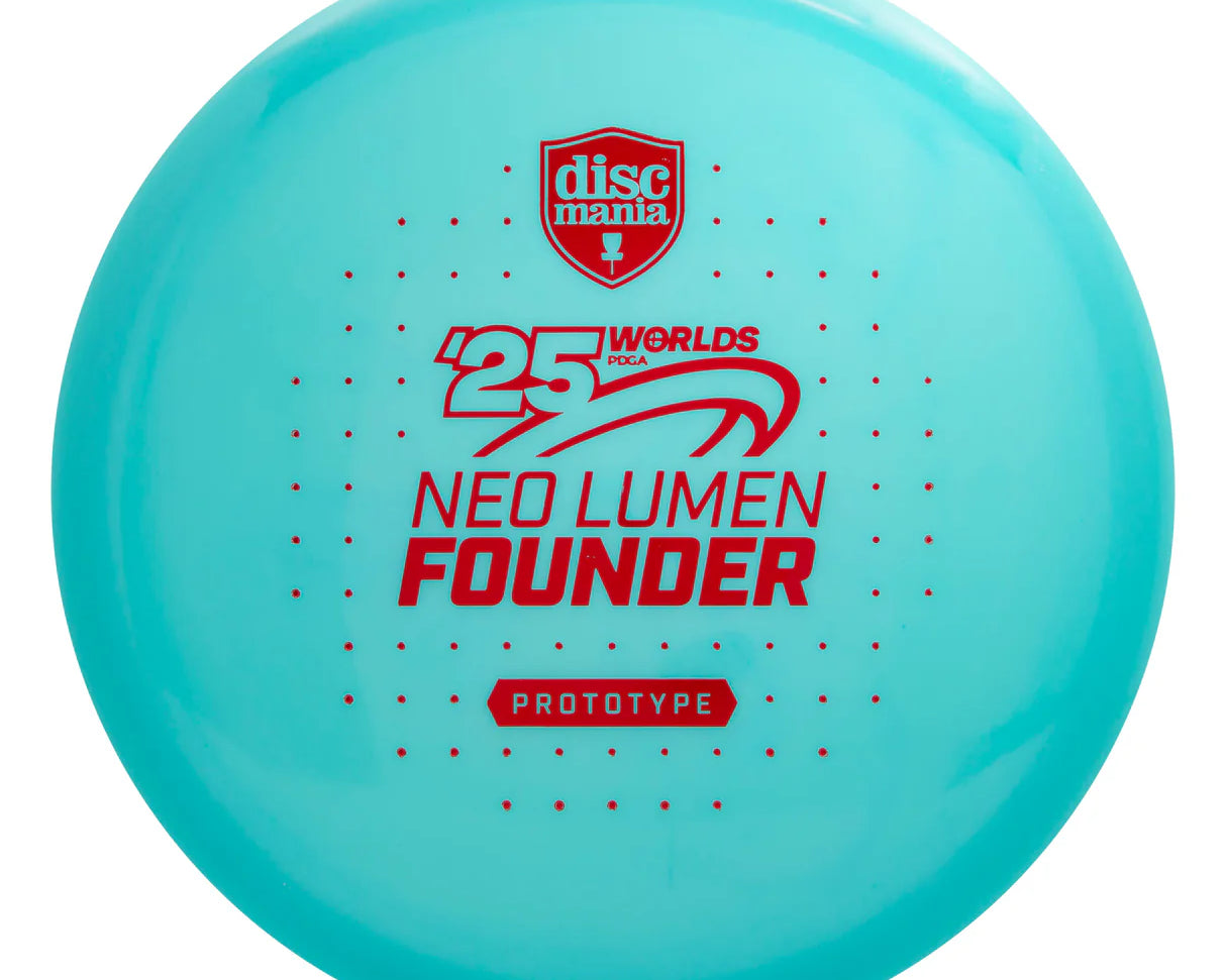 Founder-neo-lumen-worlds-25-turq_jpg.webp