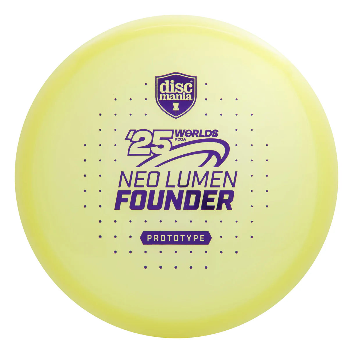 NEO LUMEN FOUNDER X WORLDS