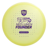 NEO LUMEN FOUNDER X WORLDS