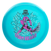Neo Function Storm Breaker - Discmania Challenge Fundraiser