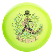 Neo Function Storm Breaker - Discmania Challenge Fundraiser