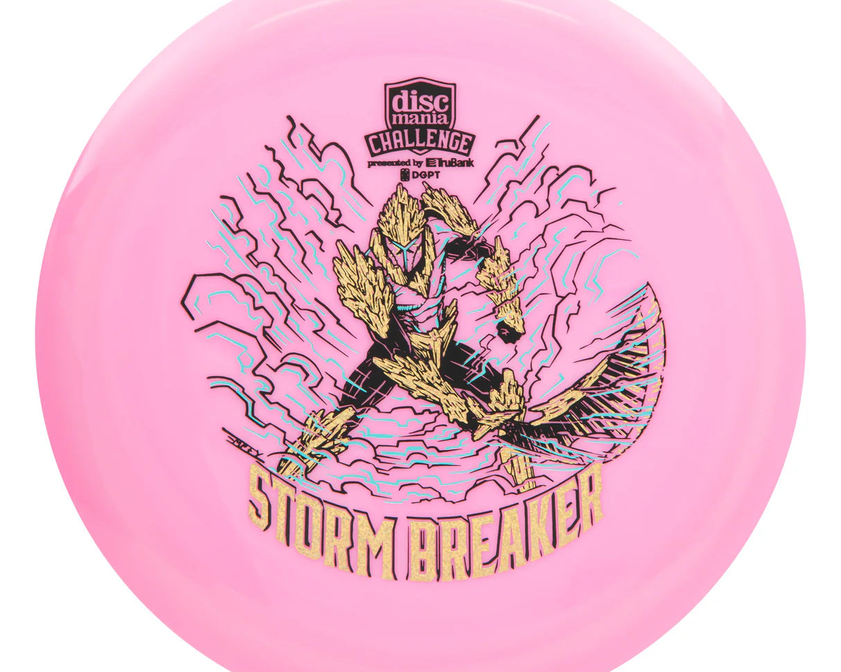 Function-neo-dmchallenge-storm-breaker-triple-pink.webp