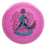 Neo Function Storm Breaker - Discmania Challenge Fundraiser