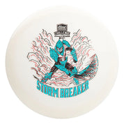 Neo Function Storm Breaker - Discmania Challenge Fundraiser