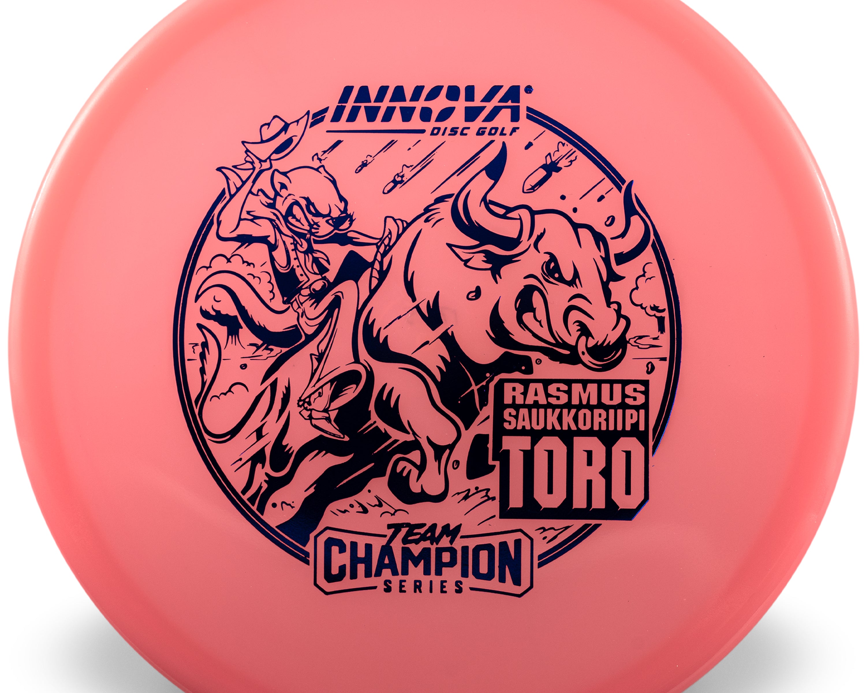 GL_CH_Toro_TC25_RasmusSaukkoriipi_pink_top-down.jpg