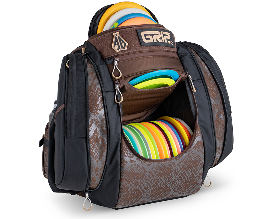 GRIPeq-AB-Bag-01-WEB.png