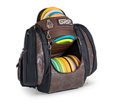 Anthony Barela Signature Series AX6