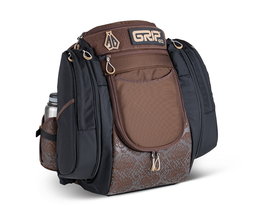 GRIPeq-AB-Bag-04-WEB.png