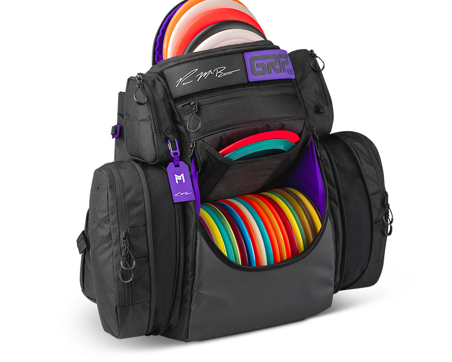 GRIPeq-PX1-Purple-01-WEB.jpg