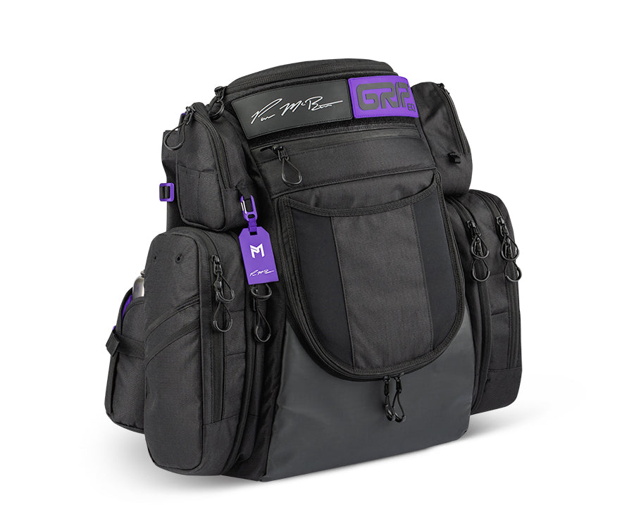 GRIPeq-PX1-Purple-04-WEB.jpg