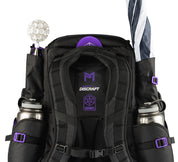 GRIP EQ MB-PX1 - Purple Variant