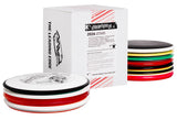 !PRE ORDER - 2026 GYROpalooza Box - PRE ORDER!