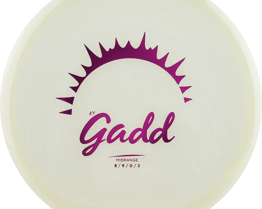 Gadd-k1-glow-clear.webp