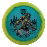 C-Line Horizon PD - Gavin Babcock Signature Series Game Breaker