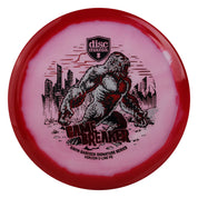 C-Line Horizon PD - Gavin Babcock Signature Series Game Breaker