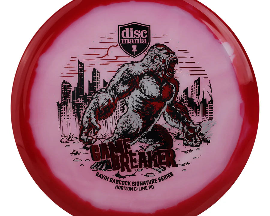 Gavin_Babcock_Singature_Series_Horizon_C_Line_PD_Game_Breaker_White_Red.webp
