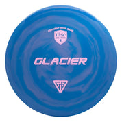 S-Line Swirl Glacier - Creator Series