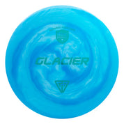 S-Line Swirl Glacier - Creator Series