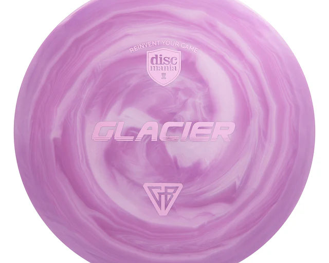 Glacier-sline-swirl-creator-buhr-purple.webp