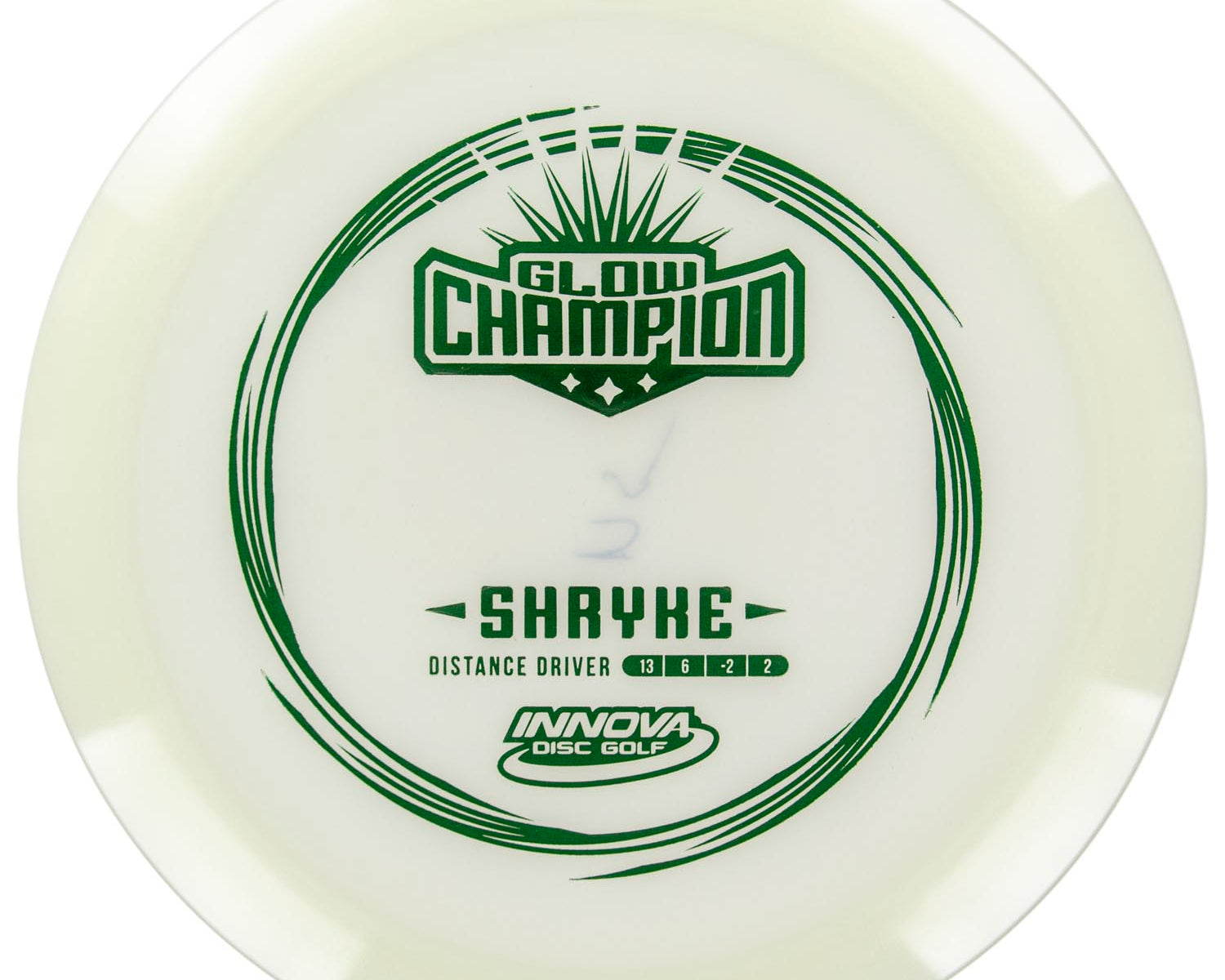 Glow-Champion-Shryke-2.jpg