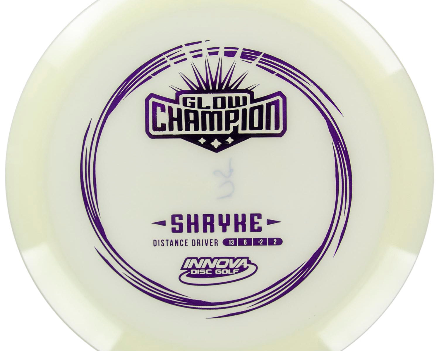 Glow-Champion-Shryke-3.jpg