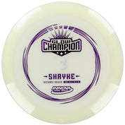 Champion Glow Shryke