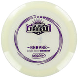 Champion Glow Shryke