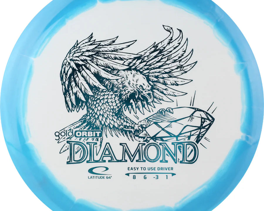 GoldOrbitDiamondWhite-Blue.webp