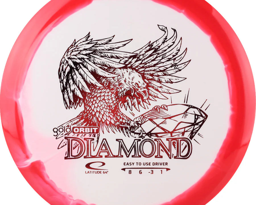 GoldOrbitDiamondWhite-Red.webp