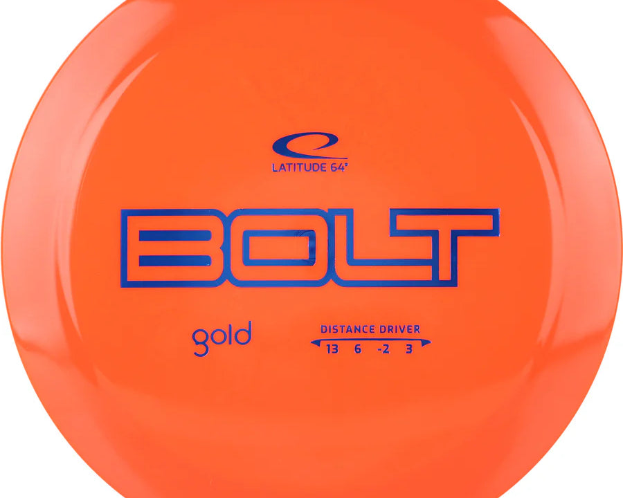 Gold_Bolt_-_Orange.webp