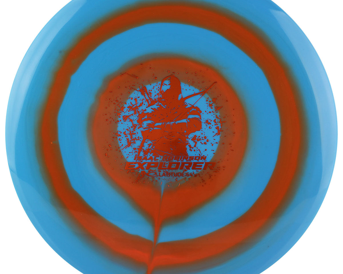 Gold_Bullseye_Explorer_Isaac_Robinson_2025_Turquoise_Orange.jpg